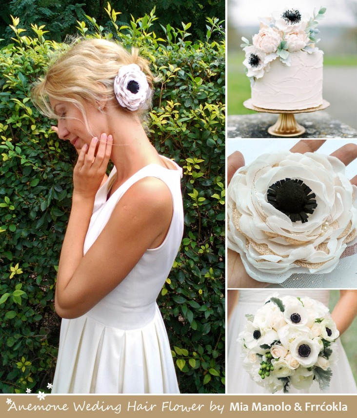 anemone-wedding-hair-flower-by-miamanolo-frrcokla
