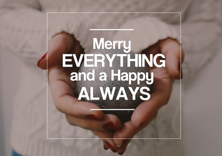merry-everything-and-a-happy-always-quote miamanolo blog
